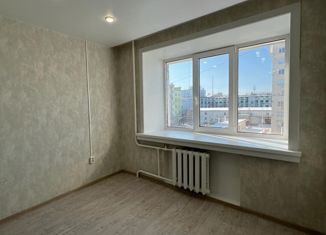 Продается комната, 14 м2, Якутск, проспект Ленина, 6, Губинский округ