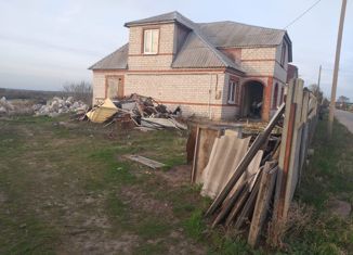 Продается дом, 152 м2, деревня Новоподклетное