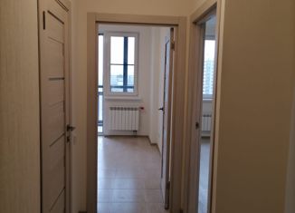 Продам однокомнатную квартиру, 39 м2, Москва, улица Введенского, 13В, улица Введенского