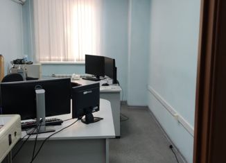 Сдается в аренду офис, 17 м2, Ростов-на-Дону, Каширская улица, 9, Советский район