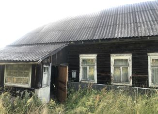 Продается дом, 65 м2, деревня Лешно