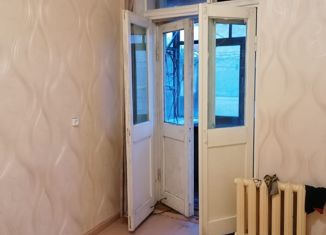 Продается комната, 35 м2, Курган, улица Коли Мяготина, 144, Центральный район