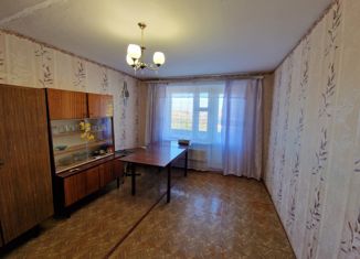 Продажа 1-ком. квартиры, 34.2 м2, Калачинск, улица Черепова, 56