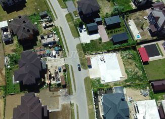 Участок на продажу, 11.4 сот., деревня Покровское, Веерная улица, 121