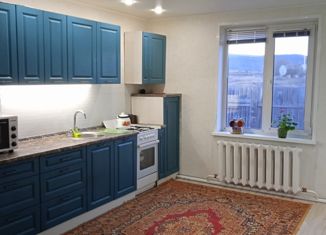 Дом на продажу, 105 м2, деревня Быстрая