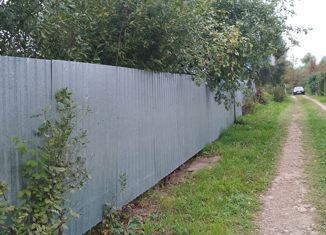 Продажа дома, 30 м2, Нефтекамск, 19-я улица