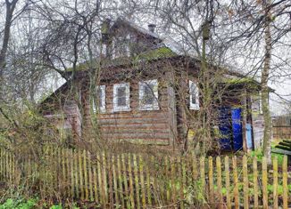 Продажа дома, 73 м2, деревня Аверково, деревня Аверково, 3