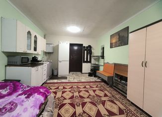 Продается комната, 19.1 м2, посёлок городского типа Подгорный, Строительная улица, 27