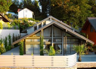 Продам дом, 260 м2, Сочи, микрорайон Старая Мацеста, Береговая улица, 8/31