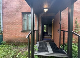 Продается дом, 112.3 м2, Красногорск, улица Чапаева