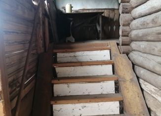 Продается дом, 59 м2, деревня Верхний Женвай