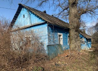 Продажа дома, 60 м2, Смоленская область, 66Н-1869