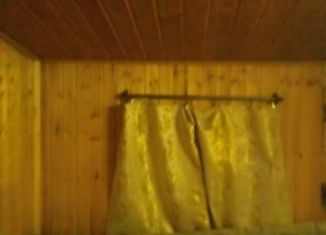 Продам дом, 50 м2, посёлок Ржавка, улица Дружбы, 7