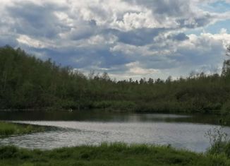 Продам дом, 400 м2, село Эмеково, Яльчинская улица