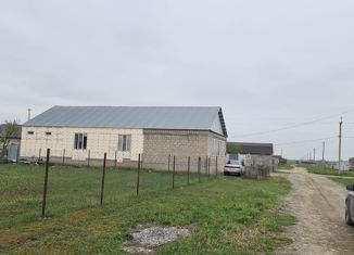 Продаю земельный участок, 1000 сот., село Серноводское, улица Асаева