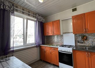 Продается однокомнатная квартира, 30.7 м2, Воткинск, Ленинградская улица, 24