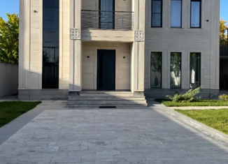 Дом на продажу, 140 м2, село Нижняя Шиловка, Светогорская улица