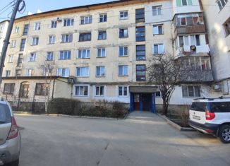 Продаю 2-комнатную квартиру, 41 м2, Симферополь, Железнодорожный район, Киевская улица, 108