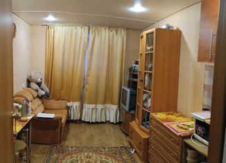 Продам комнату, 12 м2, Октябрьский, улица Академика Королёва, 15