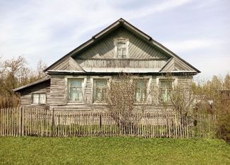 Дом на продажу, 70 м2, Вологодская область