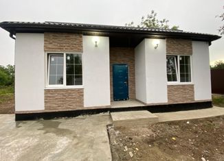 Продам дом, 69 м2, садовое товарищество Нива, Вишнёвая улица