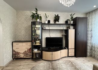 Продажа 2-комнатной квартиры, 48.4 м2, Уссурийск, улица Ветеранов, 14