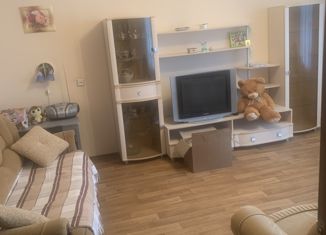 Продается 3-комнатная квартира, 59.1 м2, Удомля, улица Александрова, 12