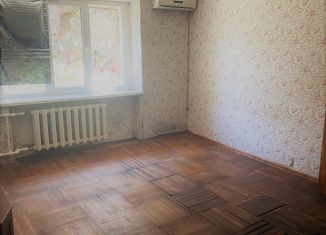 Однокомнатная квартира на продажу, 33.6 м2, село Кулешовка, Крестьянская улица, 129