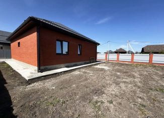 Продажа дома, 99 м2, Азов, Ленинградская улица