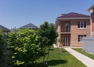 Дом на продажу, 130 м2, Краснодар, микрорайон Немецкая Деревня