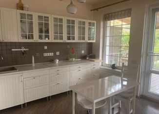 Продам дом, 116.8 м2, деревня Ликино, деревня Ликино, 45