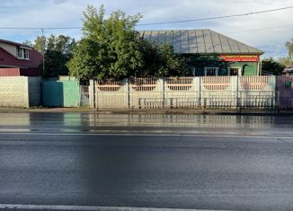 Продам дом, 61 м2, Ногинск, улица Декабристов, 32