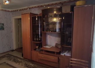 Продаю 4-ком. квартиру, 82.8 м2, село Таборы, Первомайская улица, 11