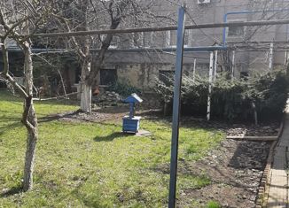 Продается дом, 532 м2, Краснодар, Высотная улица, 5, Высотная улица