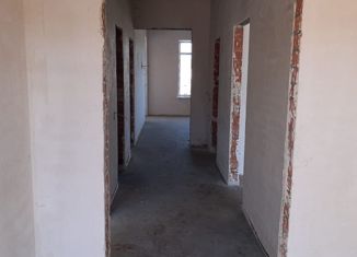 Продам дом, 79 м2, СНТ Медик, Зелёная улица