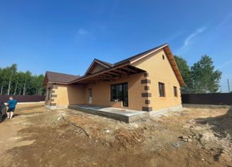 Продажа дома, 80 м2, село Чигири, Приморская улица, 50