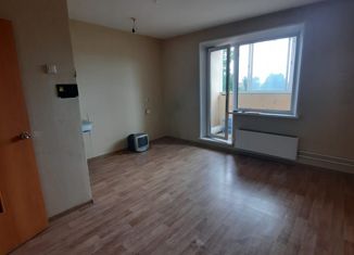 Продам квартиру студию, 26 м2, Копейск, улица Карла Маркса, 18А