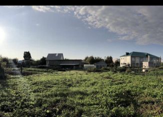 Продажа участка, 14 сот., село Поисево, Советская улица