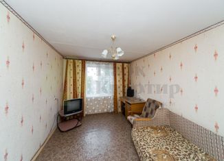Продается 3-комнатная квартира, 65.9 м2, Челябинск, улица Харлова, 9, Ленинский район