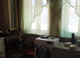 Продам комнату, 215 м2, Алексин, Молодёжная улица, 18