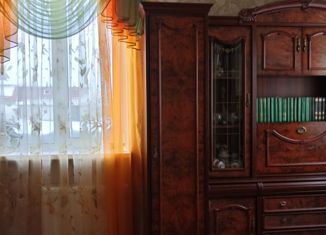 Продается дом, 129.3 м2, деревня Рожок, Садовая улица, 9