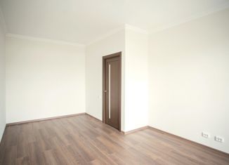 Продаю 1-комнатную квартиру, 36.47 м2, посёлок Парголово, Брюлловская улица, 5, ЖК Континенты