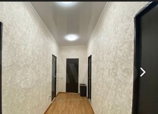 Продам дом, 60 м2, станица Гиагинская, Кооперативная улица