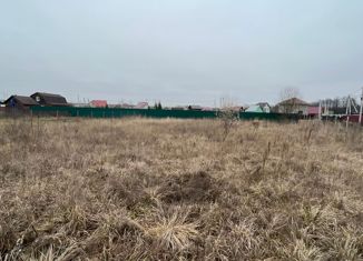 Продаю участок, 8 сот., СНТ Ромашкино, СНТ Ромашкино, 615