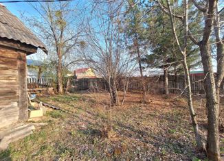 Продажа дома, 80 м2, село Матвеевка, Тамбовская улица