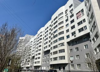 Продается однокомнатная квартира, 22.3 м2, Барнаул, Павловский тракт, 227, Индустриальный район
