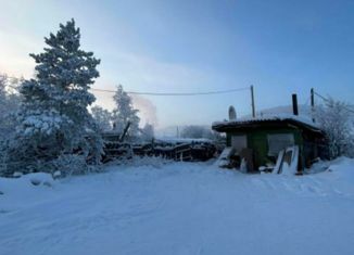 Участок на продажу, 5 сот., Якутск, Строительный округ, Хатын-Юряхское шоссе, 7-й километр