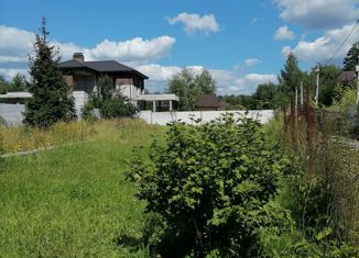 Продам земельный участок, 4 сот., поселок Мещерино, СНТ Полянка, 187