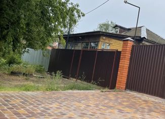 Продам дом, 18.1 м2, деревня Жарково, деревня Жарково, 35