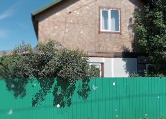 Продается дом, 72 м2, СТ Солнечное-12